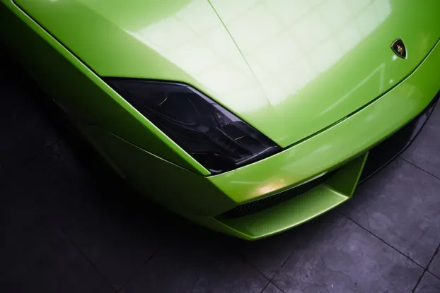 Kazino Slots UK Android/iOS programa